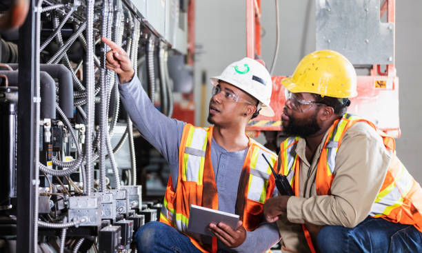Best Electrical Wiring Services  in Hudsonville, MI